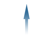 Logo way up